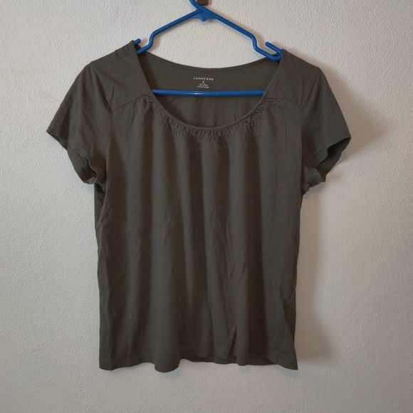 Tee Shirt - Picture 2 of 2